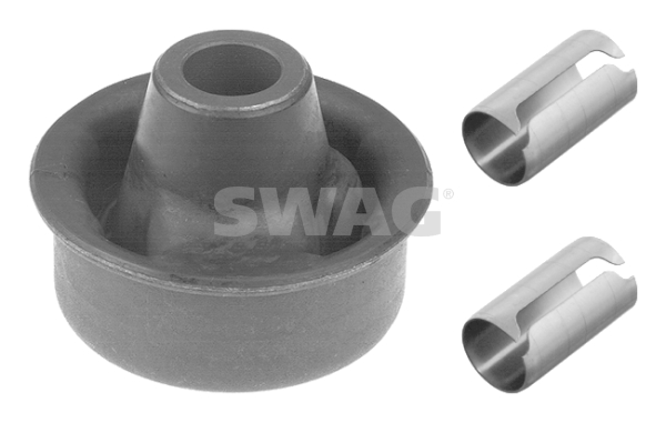 4044688542366 | Mounting, control/trailing arm SWAG 40 92 7999